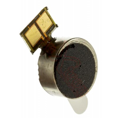 Vibrator For Samsung J600 - Maxbhi Com