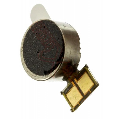 Vibrator For Samsung J600 - Maxbhi Com