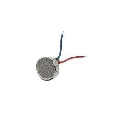 Vibrator For Xolo Play 8x1100 - Maxbhi Com