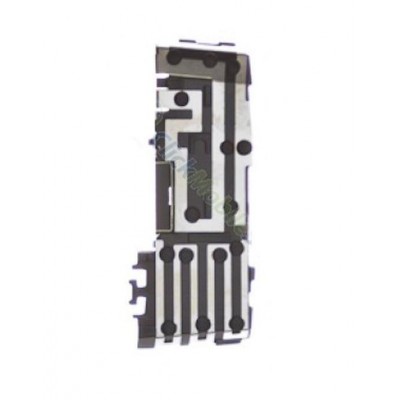 Antenna For Samsung X210 - Maxbhi Com