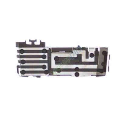 Antenna For Samsung X210 - Maxbhi Com