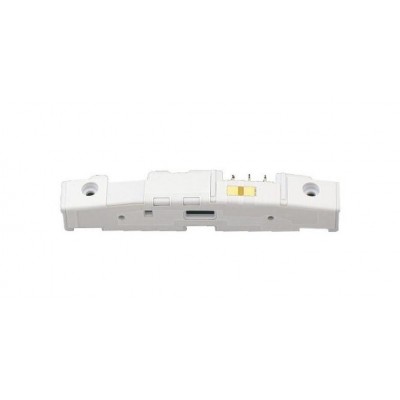 Antenna For Sony Ericsson St25i Kumquat - Maxbhi Com