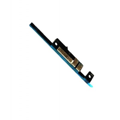 Antenna For Sony Xperia Z Ultra Lte C6806 - Maxbhi Com