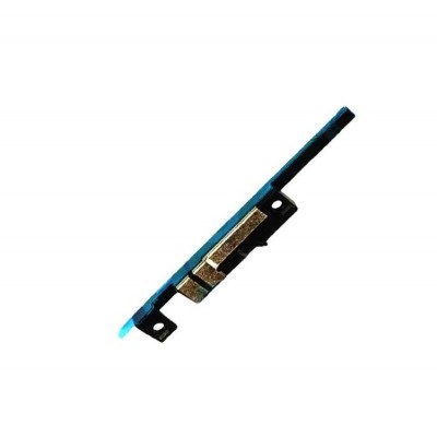 Antenna For Sony Xperia Z Ultra Lte C6806 - Maxbhi Com