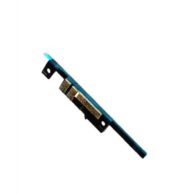 Antenna For Sony Xperia Z Ultra Lte C6806 - Maxbhi Com