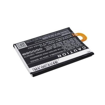 Battery For Blu Win Jr Lte By - Maxbhi Com