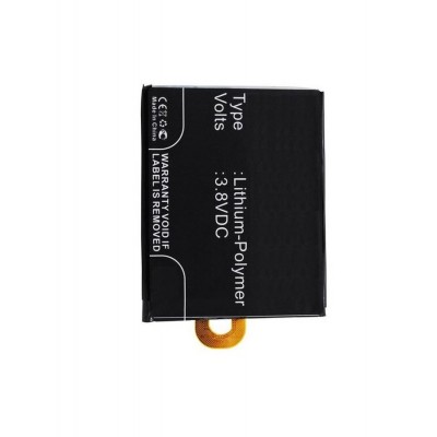 Battery For Blu Win Jr Lte By - Maxbhi Com