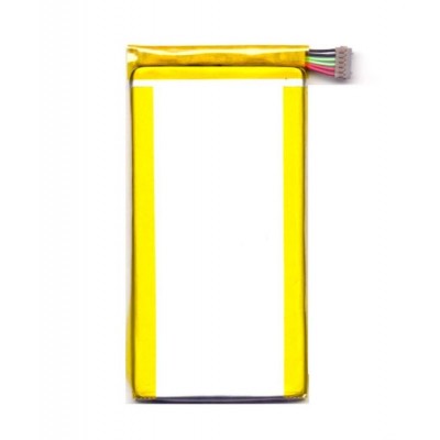 Battery For Micromax Canvas Turbo A250 By - Maxbhi Com