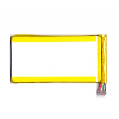 Battery For Micromax Canvas Turbo A250 By - Maxbhi Com