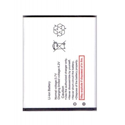 Battery For Swipe Elite 2 By - Maxbhi Com