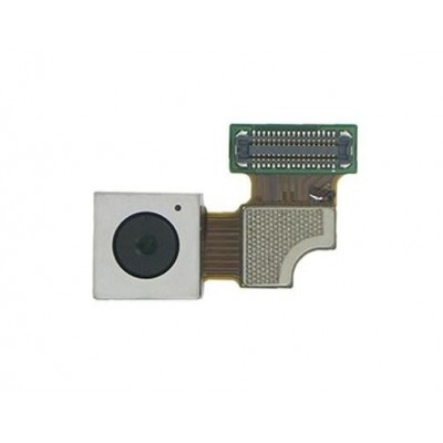 Camera For Samsung Galaxy Pocket Plus Gts5301 - Maxbhi Com