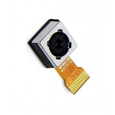Camera For Sony Ericsson K810i - Maxbhi Com