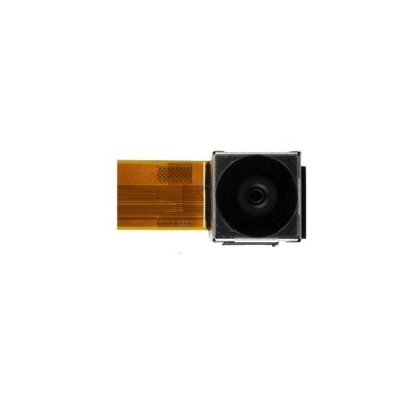 Camera For Sony Ericsson St15 Xperia Mini - Maxbhi Com