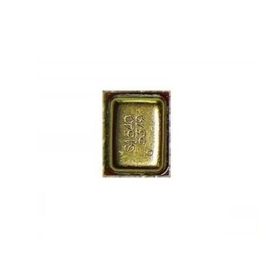 Microphone For Itel A45 By - Maxbhi Com