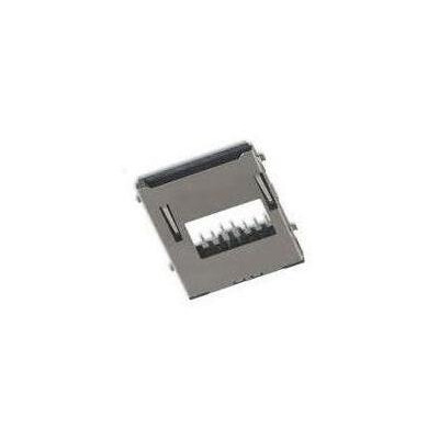 Mmc Connector For Iball Slide 3g 1026q18 - Maxbhi Com