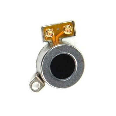 Vibrator For Iball Slide 3g Q7271ips20 - Maxbhi Com