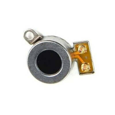 Vibrator For Iball Slide 3g Q7271ips20 - Maxbhi Com