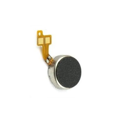Vibrator For Panasonic Eluga Icon 2 By - Maxbhi Com