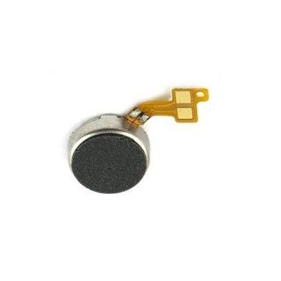 Vibrator For Panasonic Eluga Icon 2 By - Maxbhi Com