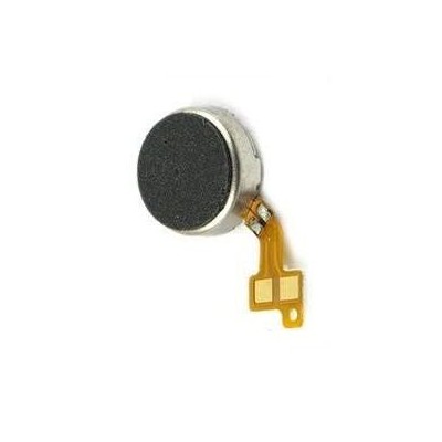 Vibrator For Panasonic Eluga Icon 2 By - Maxbhi Com
