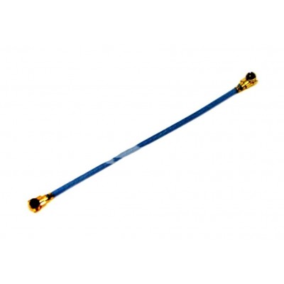 Antenna For Lava Iris X8q By - Maxbhi Com