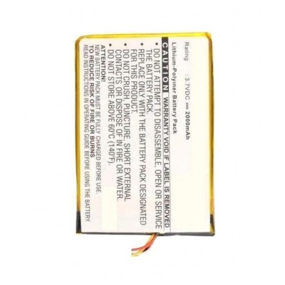 Battery For Iball Slide Cuddle A4 By - Maxbhi Com