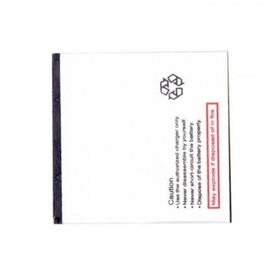 Battery For Intex Aqua Air Ii By - Maxbhi Com