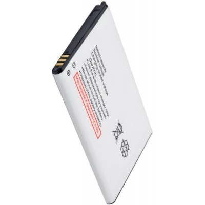 Battery For Mtech Bravo 3g By - Maxbhi Com
