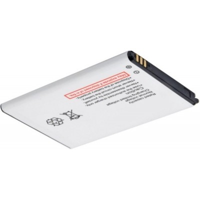 Battery For Mtech Bravo 3g By - Maxbhi Com