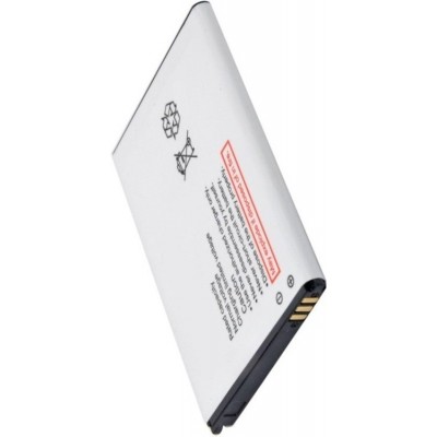 Battery For Mtech Bravo 3g By - Maxbhi Com