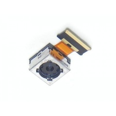 Camera For Lg Lg500 - Maxbhi Com