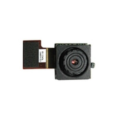 Camera For Motorola A1200 Ming - Maxbhi Com