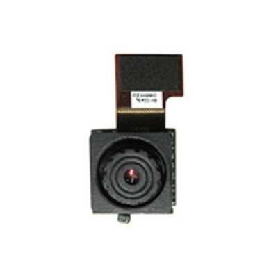 Camera For Motorola A1200 Ming - Maxbhi Com