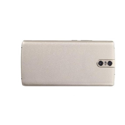 Full Body Housing For Doogee Bl7000 Gold - Maxbhi Com