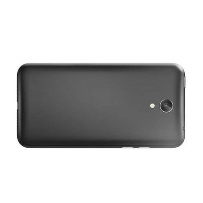 Full Body Housing For Innjoo Fire Pro Black - Maxbhi Com