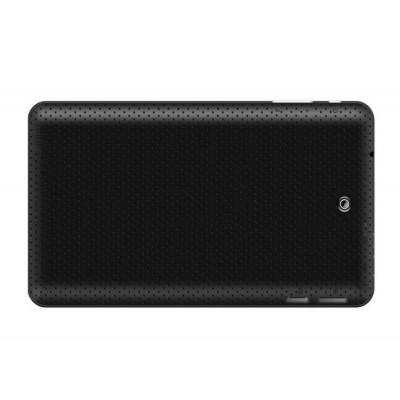 Full Body Housing For Micromax Funbook Mini P365 Black - Maxbhi Com