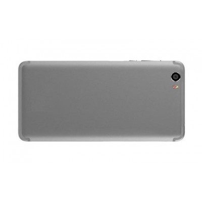 Full Body Housing For Vernee Mars Grey - Maxbhi Com