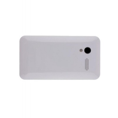Full Body Housing For Yxtel G928 White - Maxbhi Com