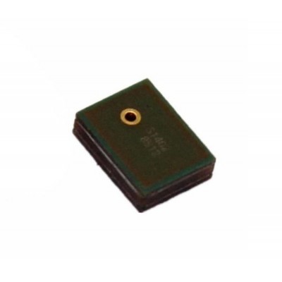 Mmc Connector For Itel A42 Plus By - Maxbhi Com