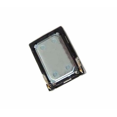 Ringer For Intex Aqua Prime 4g By - Maxbhi Com