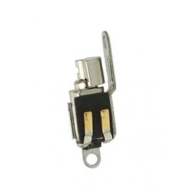 Vibrator For Apple Iphone 4 16gb - Maxbhi Com