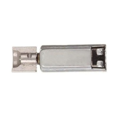 Vibrator For Blackberry Curve 8310 - Maxbhi Com