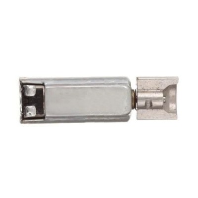 Vibrator For Blackberry Curve 8310 - Maxbhi Com