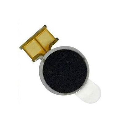 Vibrator For Celkon Campus Q405 - Maxbhi Com