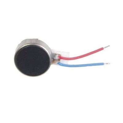 Vibrator For Gionee Pioneer P4s By - Maxbhi Com