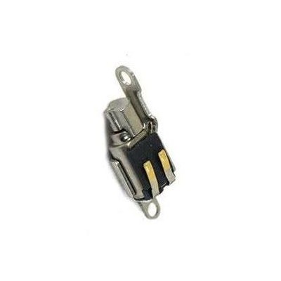 Vibrator For Sony Ericsson F305 - Maxbhi Com