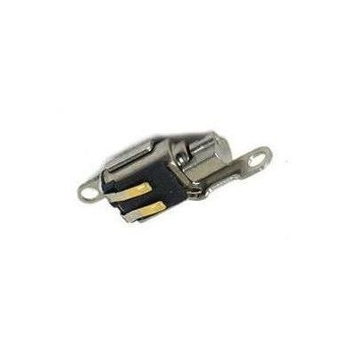Vibrator For Sony Ericsson F305 - Maxbhi Com