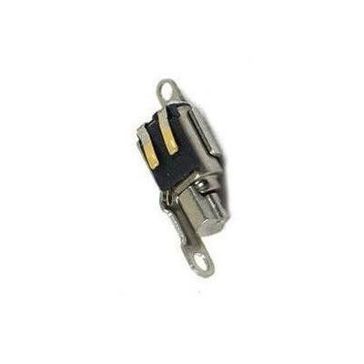 Vibrator For Sony Ericsson F305 - Maxbhi Com