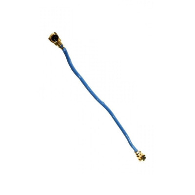 Antenna For Lava A72 By - Maxbhi Com