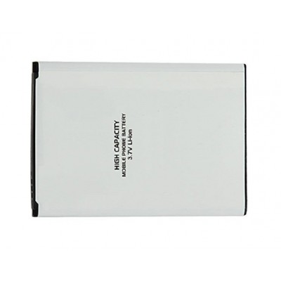 Battery For Intex Star Pda By - Maxbhi Com